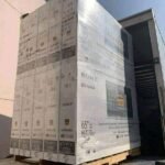 Mixed Smart TV Pallet - Image 4
