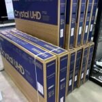 Mixed Smart TV Pallet - Image 6