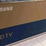 Mixed Smart TV Pallet - Image 7