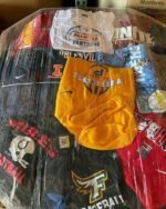 Mixed Sports Clothing - Image 3