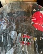 Mixed Sports Clothing - Image 2