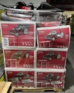 Mowers Pallet - Image 5