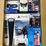 Mystery Box Pallet - Image 12
