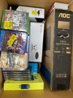 Mystery Box Pallet - Image 11