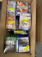 Mystery Box Pallet - Image 9