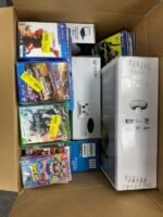 Mystery Box Pallet - Image 8