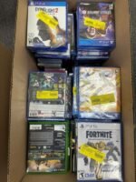 Mystery Box Pallet - Image 7