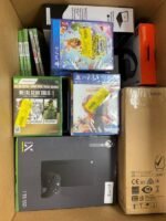 Mystery Box Pallet - Image 6