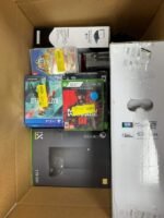 Mystery Box Pallet - Image 5