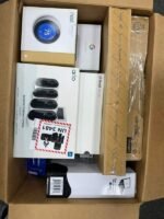 Mystery Box Pallet - Image 4
