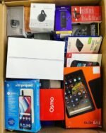 Mystery Box Pallet - Image 21