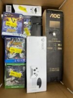 Mystery Box Pallet - Image 3