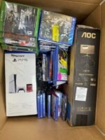 Mystery Box Pallet - Image 2