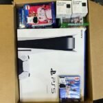Mystery Box Pallet - Image 18