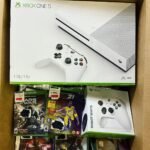 Mystery Box Pallet - Image 15