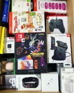 Mystery Box Pallet - Image 14