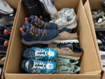 Name Brand Athletic Shoes Pallet - Image 6