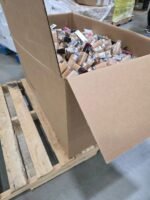 Name Brand Makeup (Polish Load Pallet) - Image 13