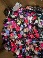 Name Brand Makeup (Polish Load Pallet) - Image 9
