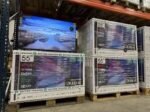 New Smart TV Pallet - Image 5