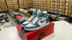 Nike Shoes Pallet - Image 11