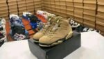 Nike Shoes Pallet - Image 2