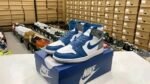 Nike Shoes Pallet - Image 10