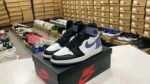 Nike Shoes Pallet - Image 8