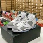 Nike Shoes Pallet