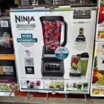 Ninja Blenders Pallet - Image 2