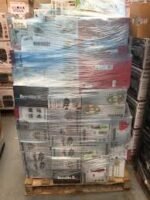 Ninja Blenders Pallet - Image 3