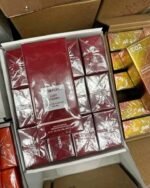 Original Unisex Perfume Pallet - Image 4