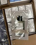 Original Unisex Perfume Pallet - Image 6