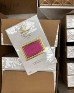 Original Unisex Perfume Pallet - Image 8