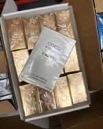 Original Unisex Perfume Pallet - Image 9