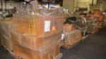 Mystery Overstock Pallet - Image 2