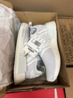 Overstock Shoes Pallets - Image 6