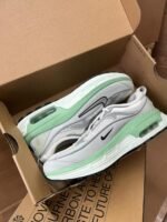 Overstock Shoes Pallets - Image 7