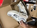 Overstock Shoes Pallets - Image 8