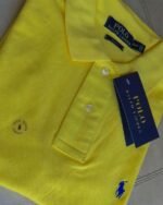 Polo Shirts Pallets - Image 3