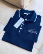 Polo Shirts Pallets - Image 4