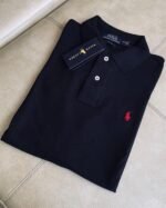 Polo Shirts Pallets - Image 6