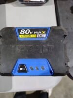 Power Tool Battery Pallet - Image 5