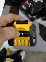 Power Tool Battery Pallet - Image 10