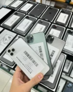 Refurbished iPhones Pallet - Image 8