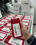 Refurbished iPhones Pallet - Image 2