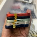 Refurbished iPhones Pallet - Image 3