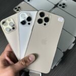 Refurbished iPhones Pallet - Image 5