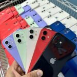 Refurbished iPhones Pallet - Image 7