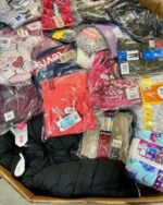 Sam’s Club Clothes Pallets - Image 3